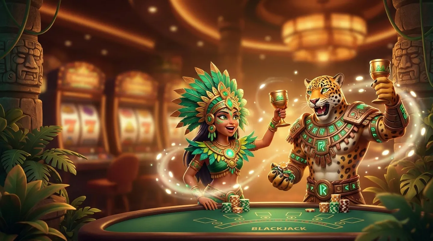 Banner 500 casino s3crzw