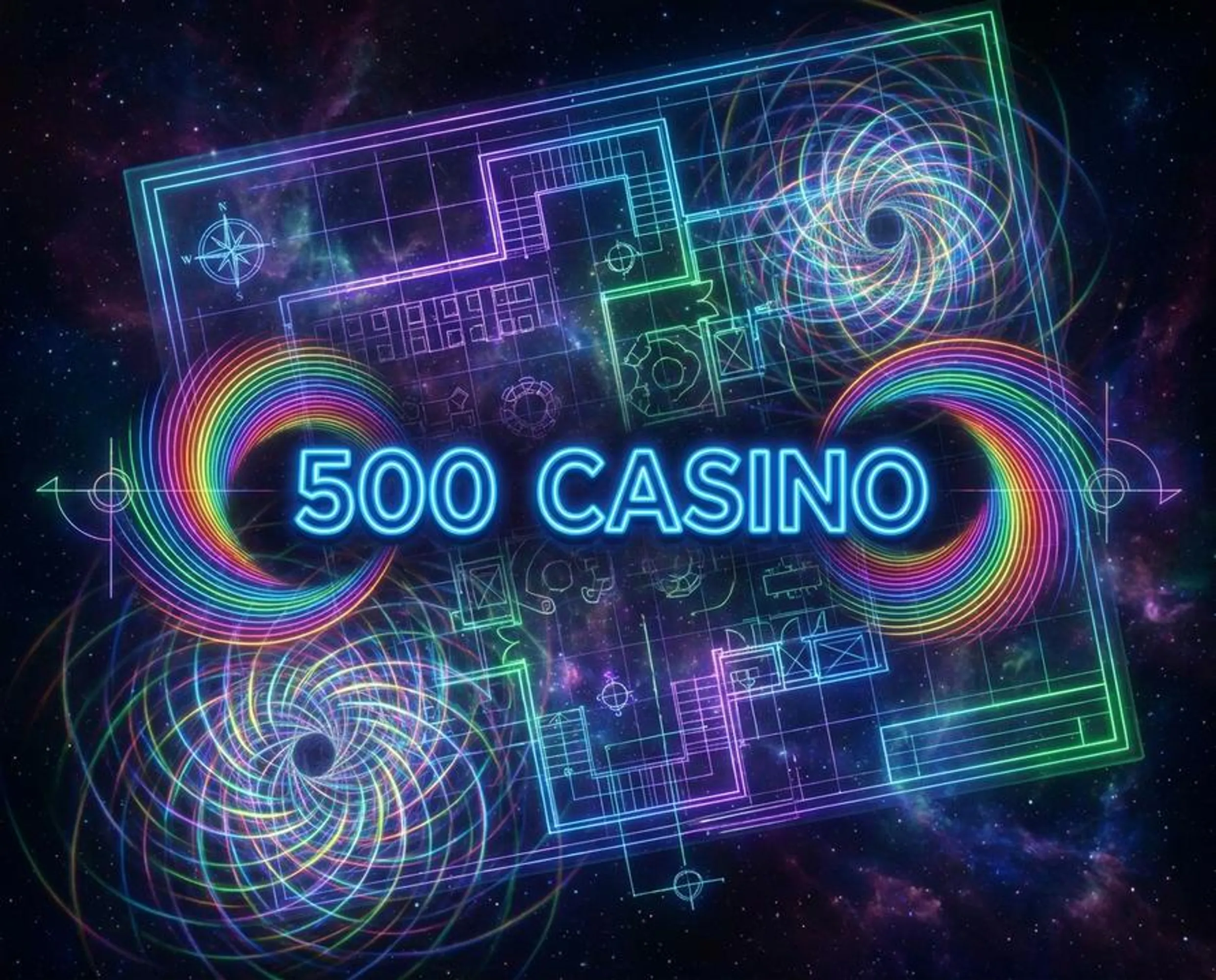Img ibaqk2 500 casino
